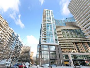 1781 N Pierce Street 2201, Arlington VA 22209