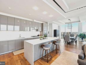 1781 N Pierce Street 2201, Arlington VA 22209