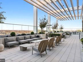 1781 N Pierce Street 2201, Arlington VA 22209