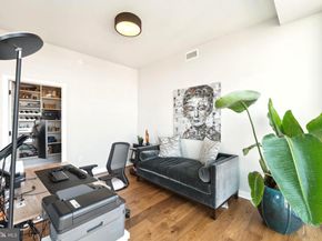 1781 N Pierce Street 2201, Arlington VA 22209