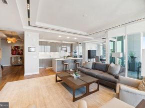 1781 N Pierce Street 2201, Arlington VA 22209