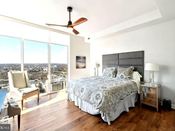 1781 N Pierce Street 2201, Arlington VA 22209