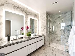 1781 N Pierce Street 2201, Arlington VA 22209