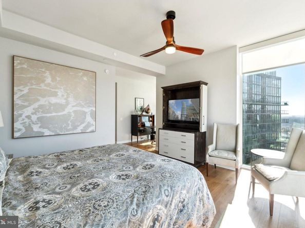1781 N Pierce Street 2201, Arlington VA 22209