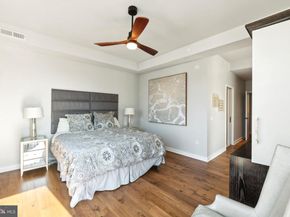 1781 N Pierce Street 2201, Arlington VA 22209
