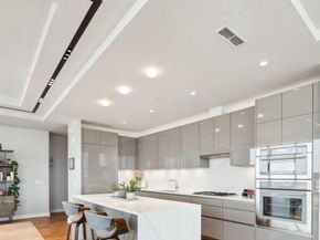 1781 N Pierce Street 2201, Arlington VA 22209