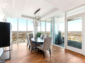 1781 N Pierce Street 2201, Arlington VA 22209