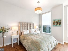 1781 N Pierce Street 2201, Arlington VA 22209