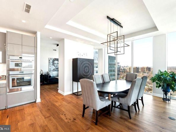 1781 N Pierce Street 2201, Arlington VA 22209