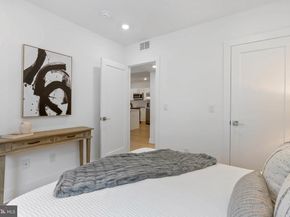 825 Bainbridge Street 101, Philadelphia PA 19147