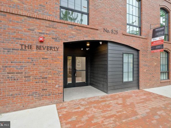 825 Bainbridge Street 101, Philadelphia PA 19147