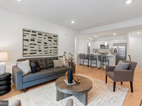825 Bainbridge Street 101, Philadelphia PA 19147