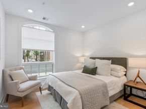 825 Bainbridge Street 101, Philadelphia PA 19147