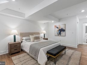 825 Bainbridge Street 101, Philadelphia PA 19147
