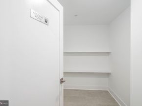 825 Bainbridge Street 101, Philadelphia PA 19147