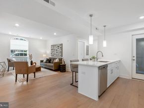 825 Bainbridge Street 101, Philadelphia PA 19147