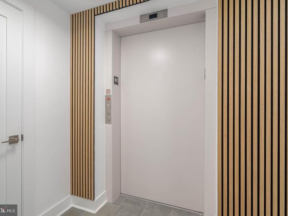 825 Bainbridge Street 101, Philadelphia PA 19147