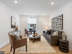 825 Bainbridge Street 101, Philadelphia PA 19147
