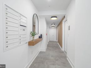 825 Bainbridge Street 101, Philadelphia PA 19147
