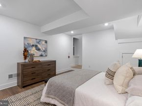 825 Bainbridge Street 101, Philadelphia PA 19147