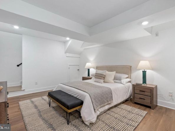 825 Bainbridge Street 101, Philadelphia PA 19147