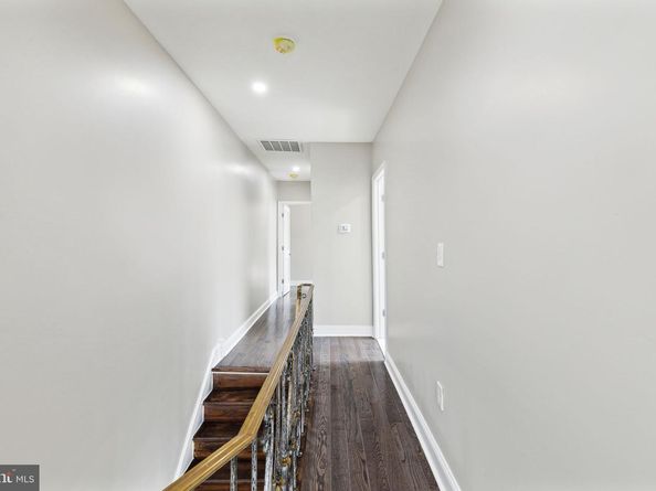 1821 W Porter Street, Philadelphia PA 19145