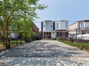 1821 W Porter Street, Philadelphia PA 19145