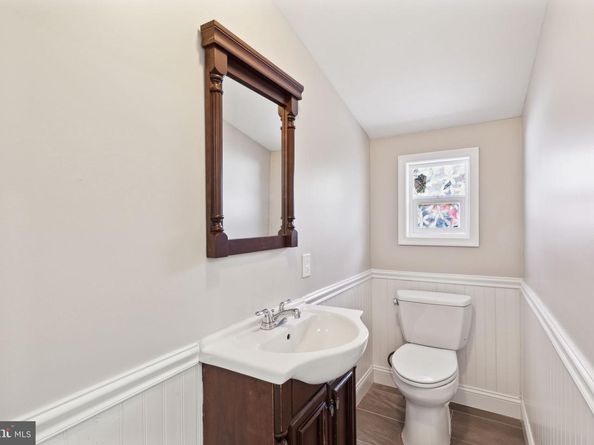 1821 W Porter Street, Philadelphia PA 19145