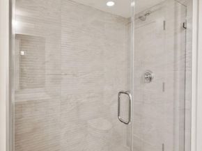 5115 42nd Street NW, Washington DC 20016