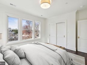 5115 42nd Street NW, Washington DC 20016