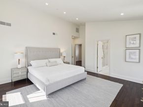 5115 42nd Street NW, Washington DC 20016