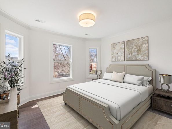 5115 42nd Street NW, Washington DC 20016