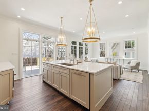 5115 42nd Street NW, Washington DC 20016