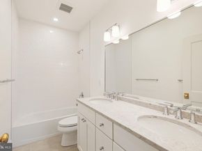 5115 42nd Street NW, Washington DC 20016