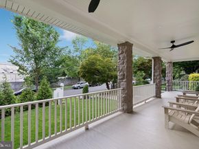 5115 42nd Street NW, Washington DC 20016