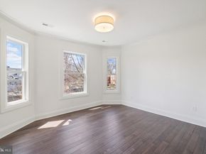 5115 42nd Street NW, Washington DC 20016