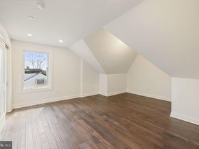 5115 42nd Street NW, Washington DC 20016