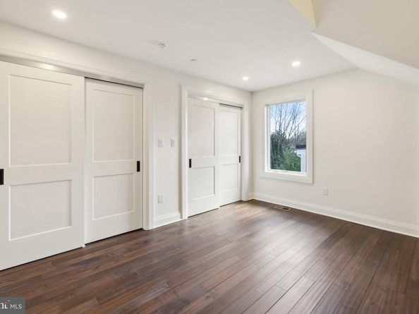 5115 42nd Street NW, Washington DC 20016