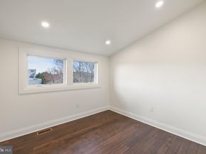 5115 42nd Street NW, Washington DC 20016