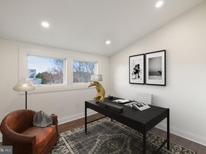 5115 42nd Street NW, Washington DC 20016