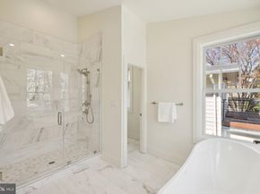 5115 42nd Street NW, Washington DC 20016