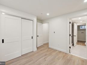 5115 42nd Street NW, Washington DC 20016