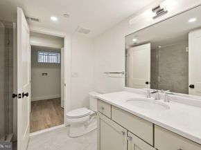 5115 42nd Street NW, Washington DC 20016