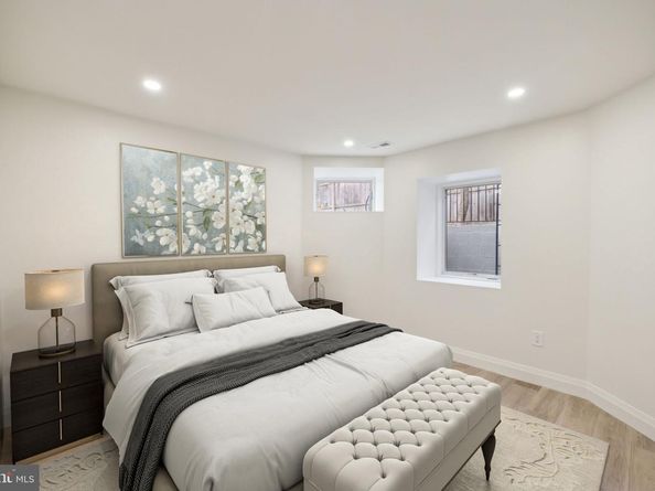 5115 42nd Street NW, Washington DC 20016