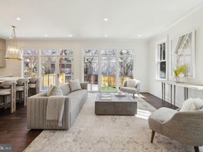 5115 42nd Street NW, Washington DC 20016