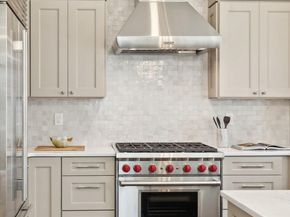 5115 42nd Street NW, Washington DC 20016