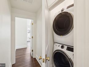 5115 42nd Street NW, Washington DC 20016