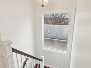 5115 42nd Street NW, Washington DC 20016