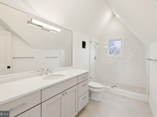 5115 42nd Street NW, Washington DC 20016
