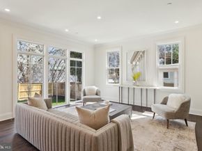 5115 42nd Street NW, Washington DC 20016